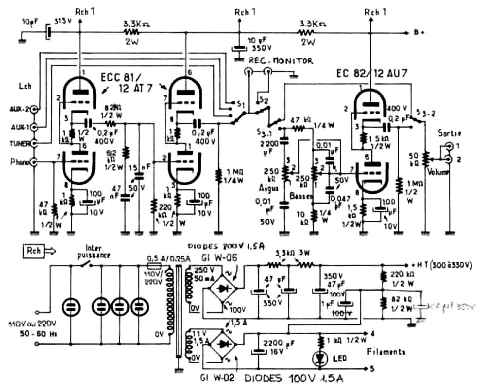[Image: 93181ad1-80ae-461c-88cf-d1be2a01b7a7-jpg.663812]