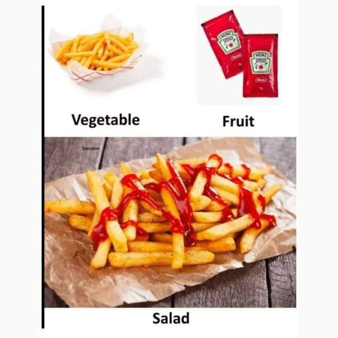 933672.jpg