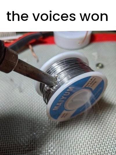 934487.jpg