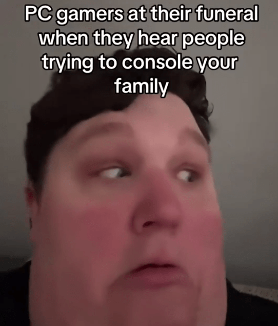 935685.png