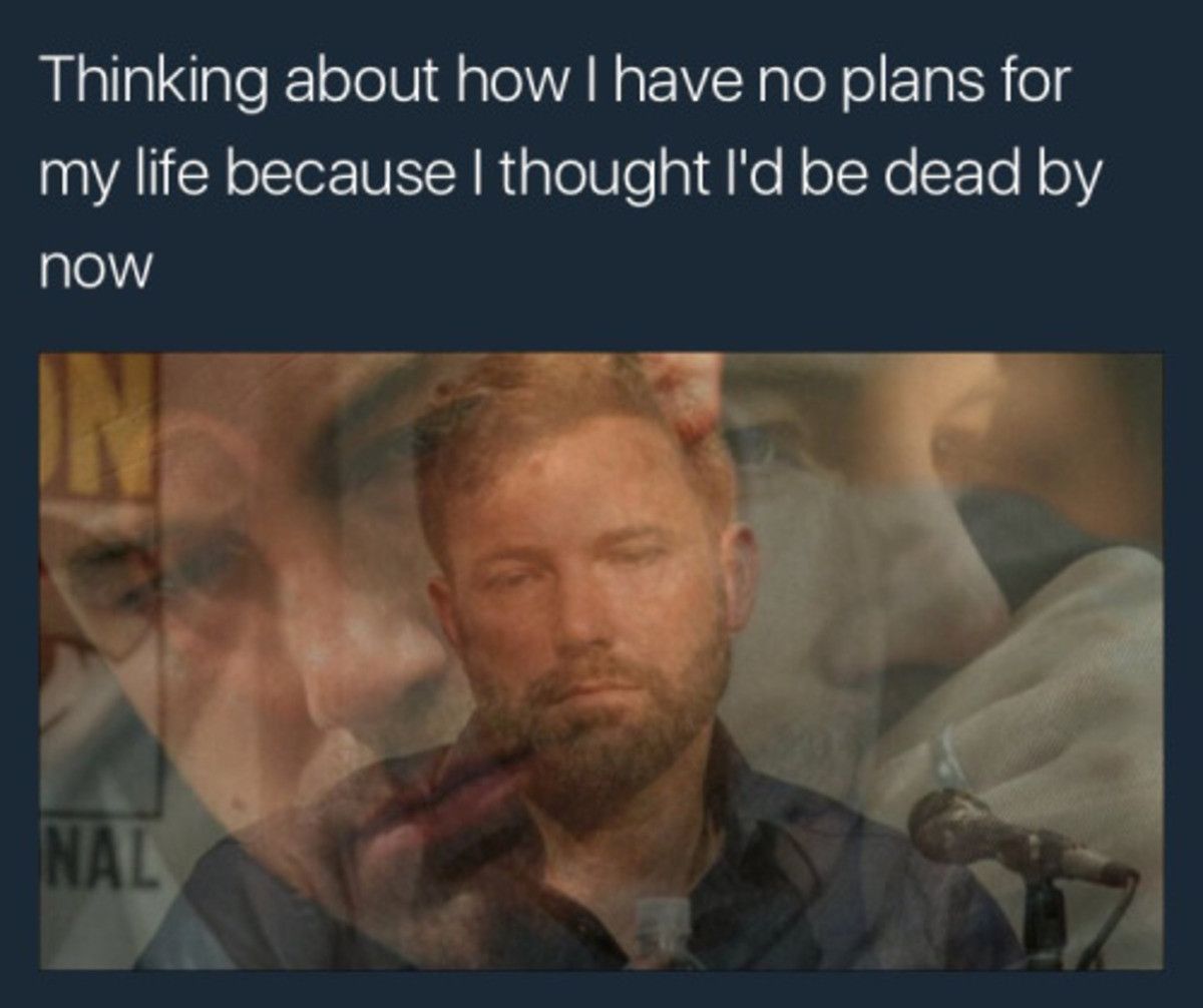 936321.jpg