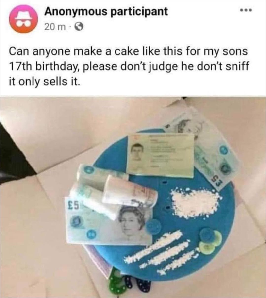 936795.jpg