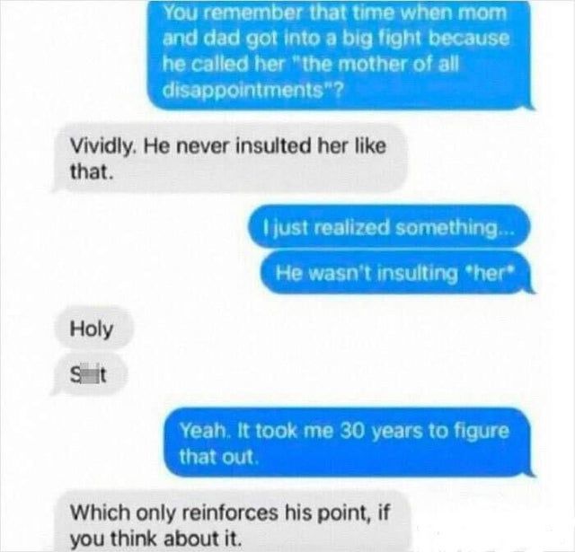 937260.jpg