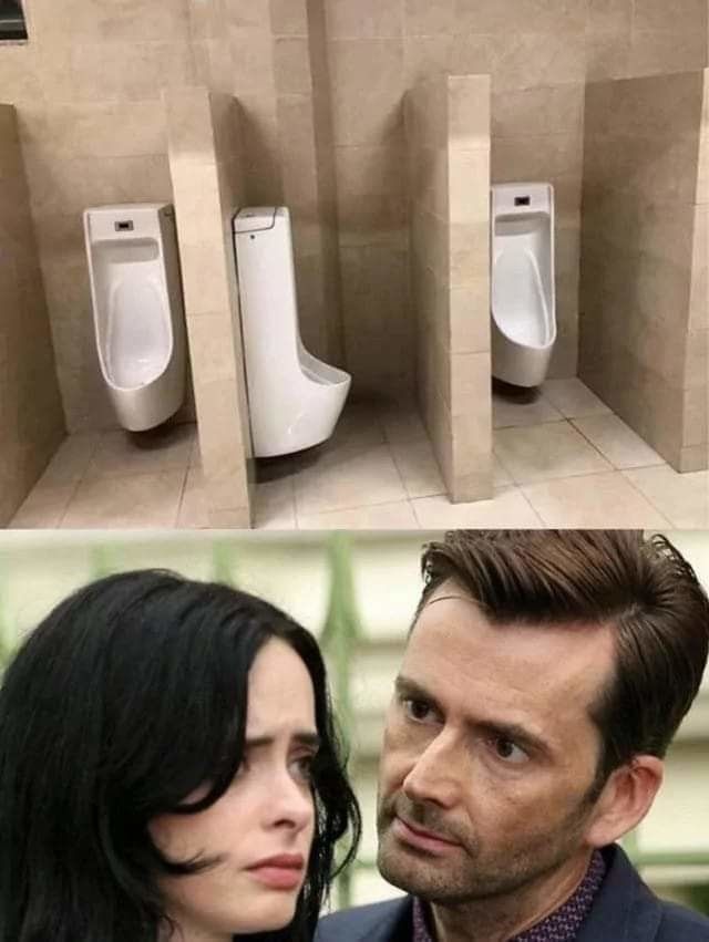 937346.jpg