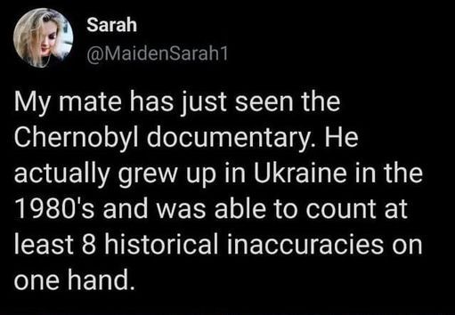 937822.jpg