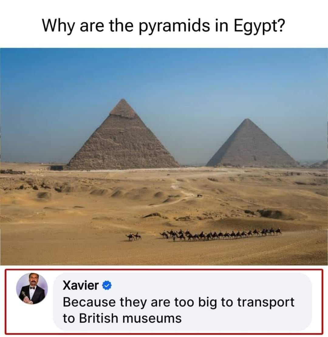 937848.jpg