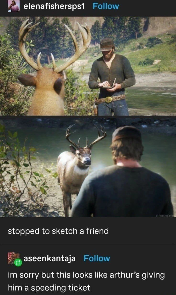 937962.jpg