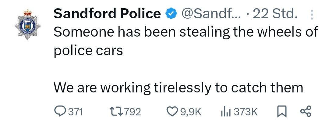 937995.jpg