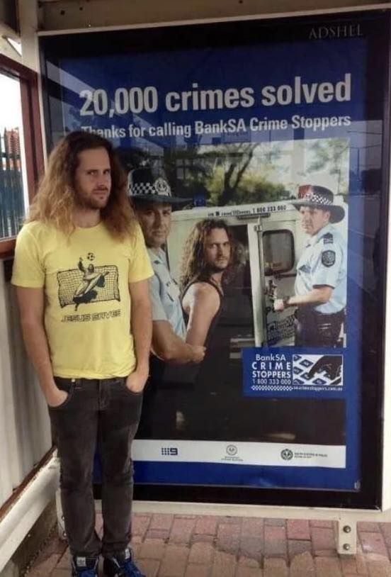 938017.jpg