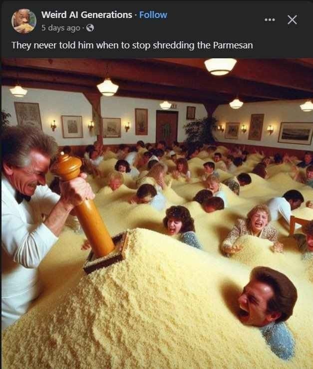 938233.jpg