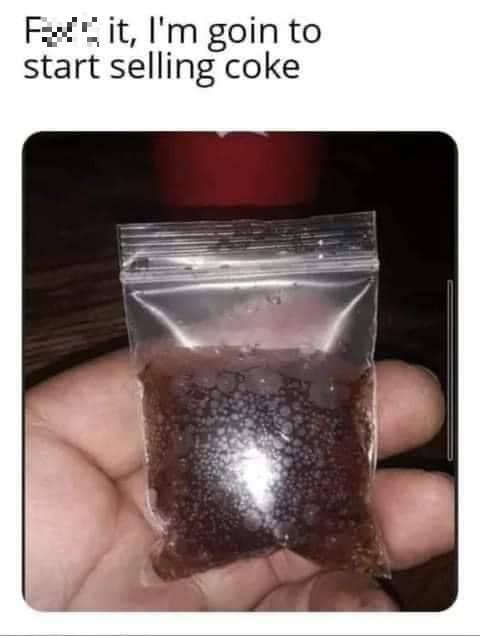 938519.jpg