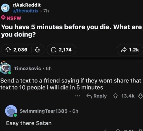 938563.jpg
