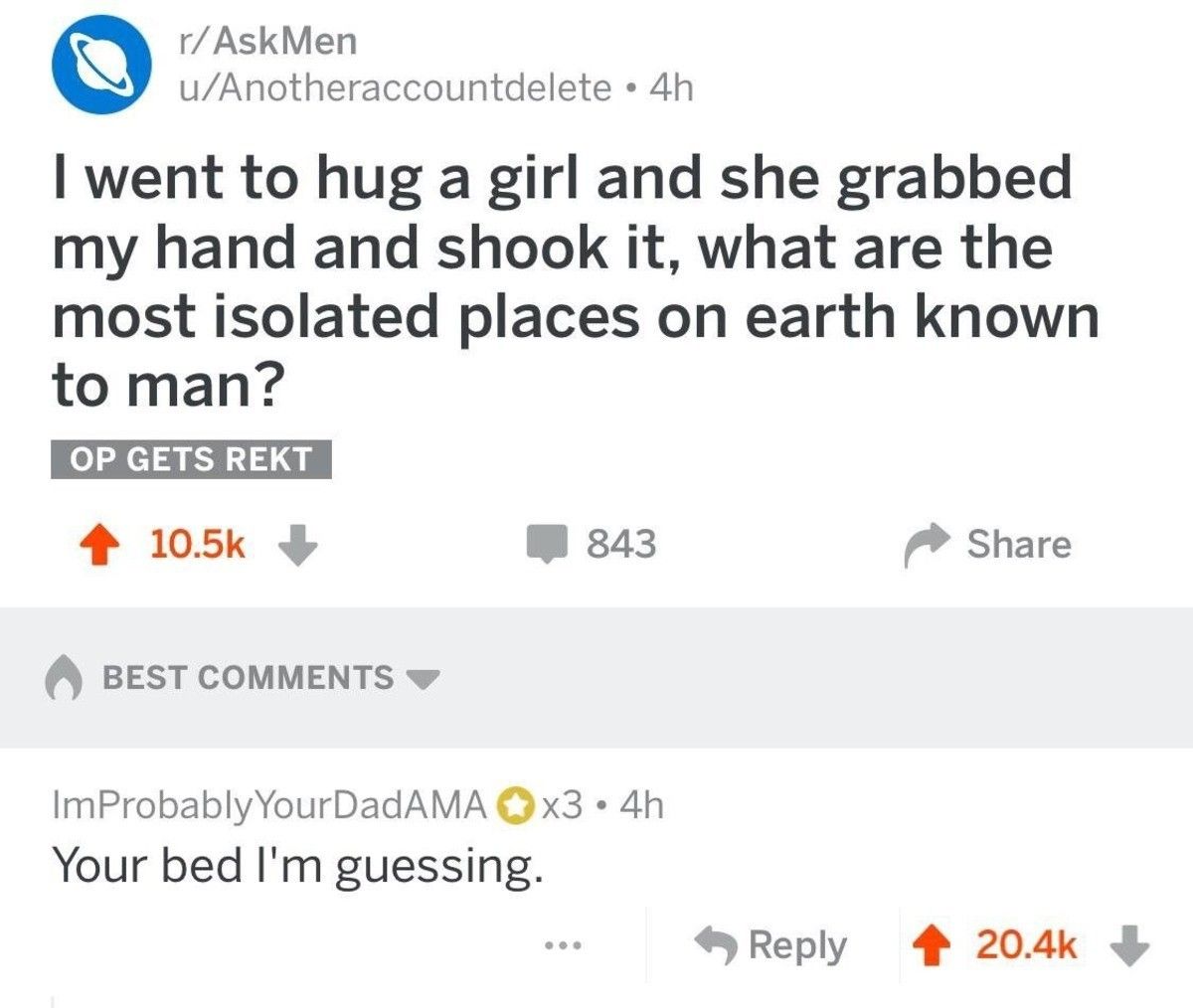 939018.jpg