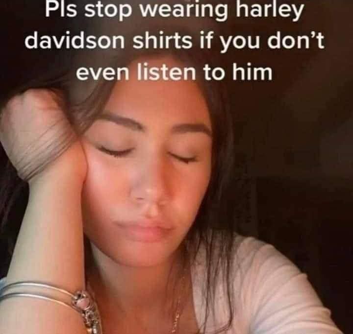939238.jpg