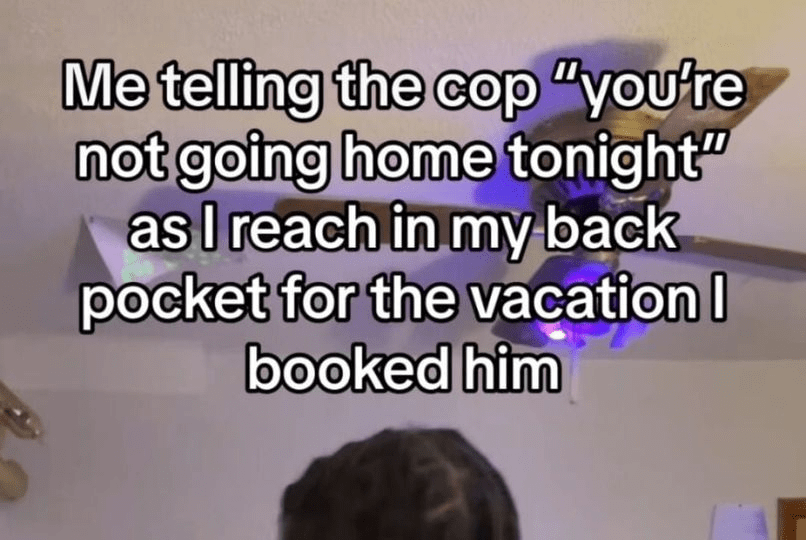 939517.png