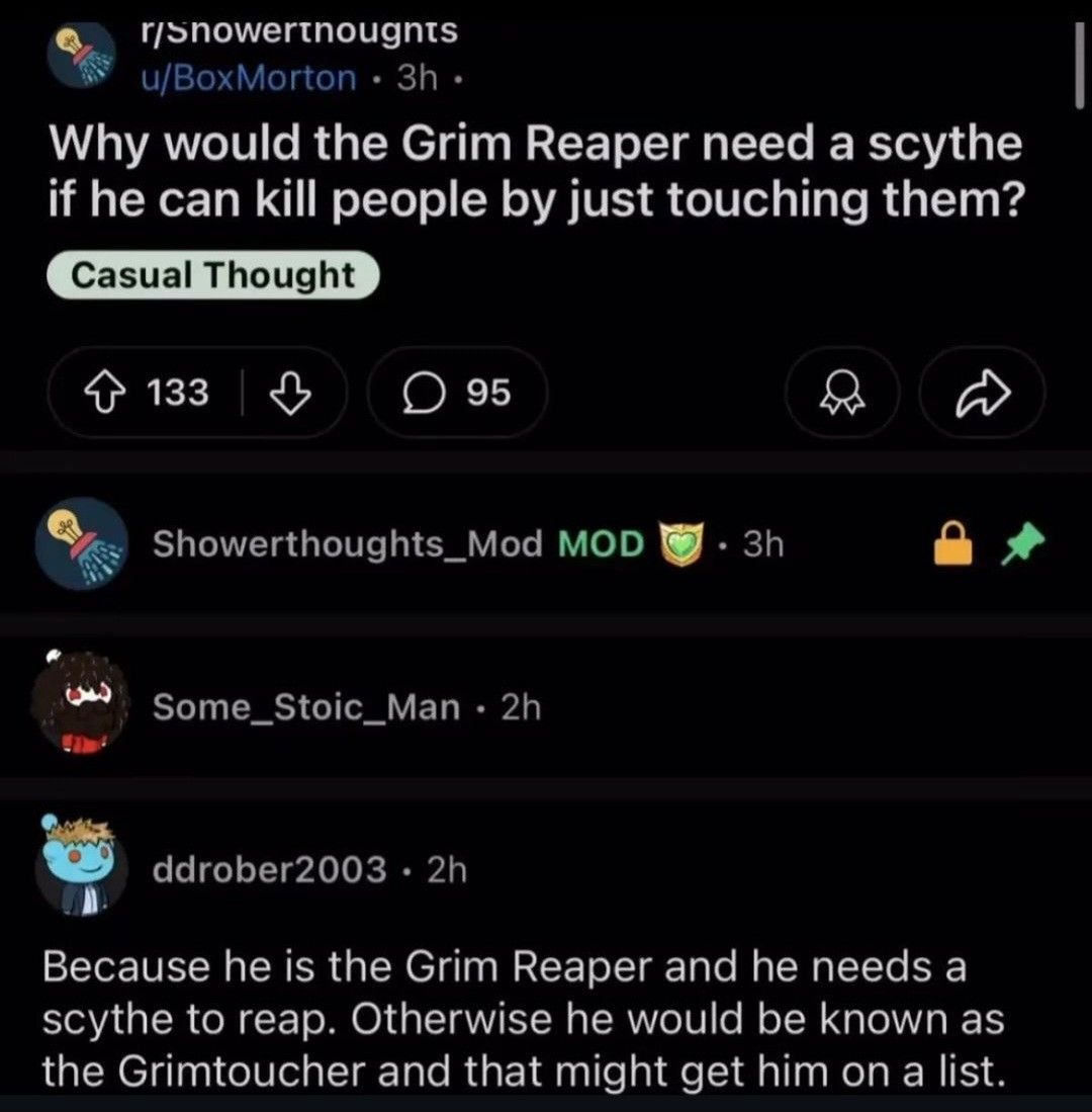 939710.jpg
