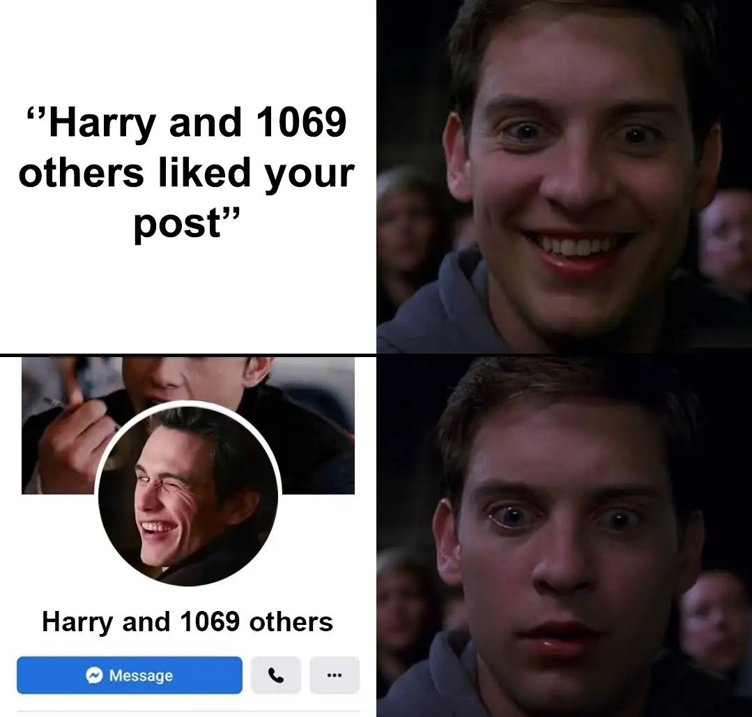 939772.jpg