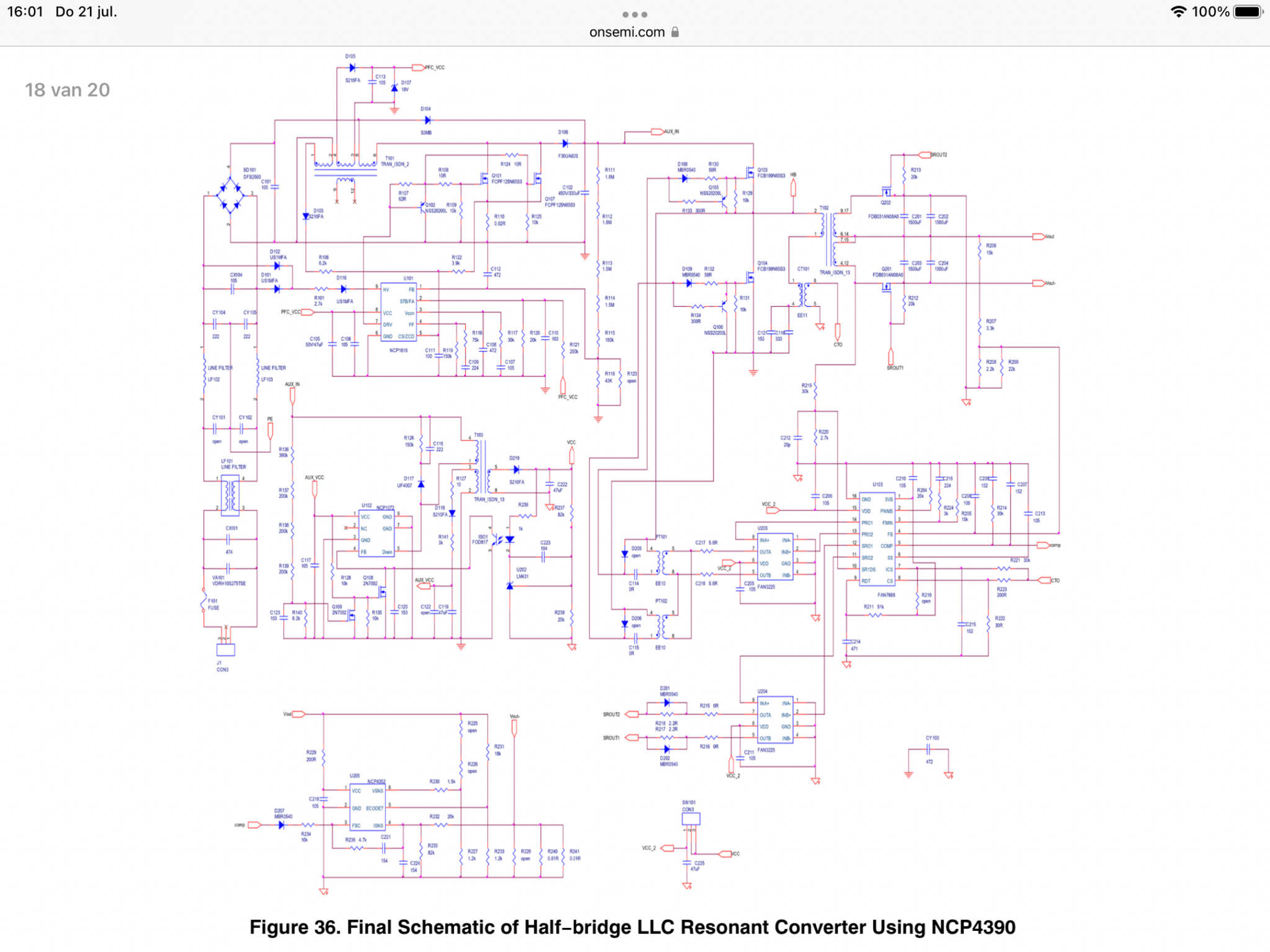 939F995A-29EC-47DB-8FEB-6BC2359C0325.png