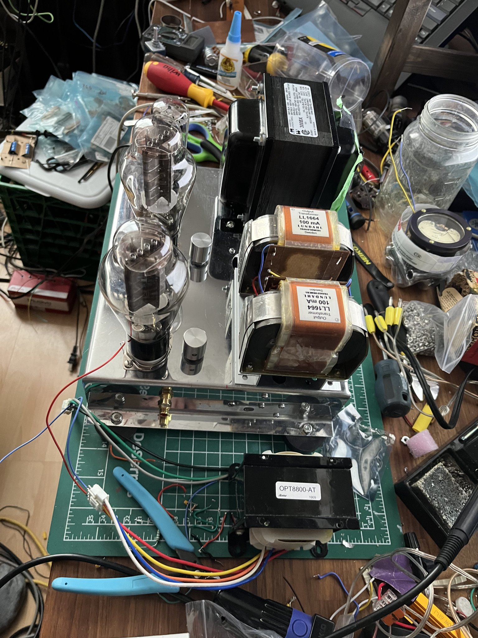 93B66D22-9277-48CC-AA28-8700C3A2AB06.jpeg