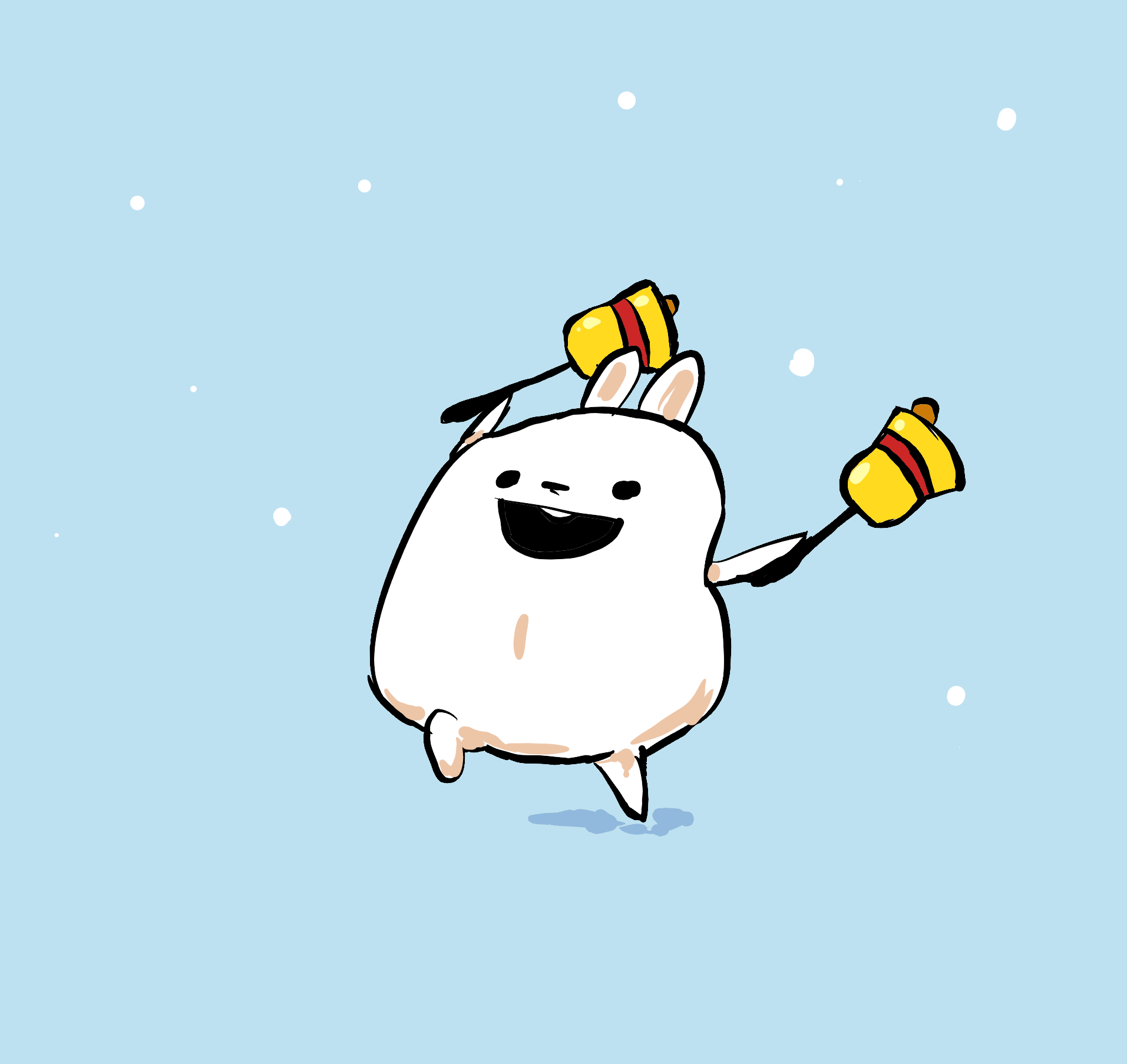 93D5ED7A-0C52-493E-A452-469784496EF0.gif