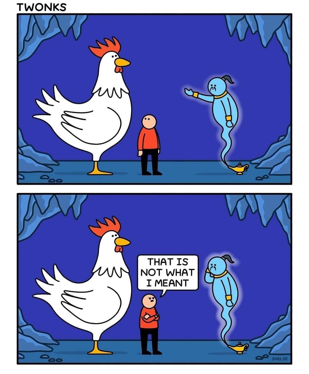 940603.jpg