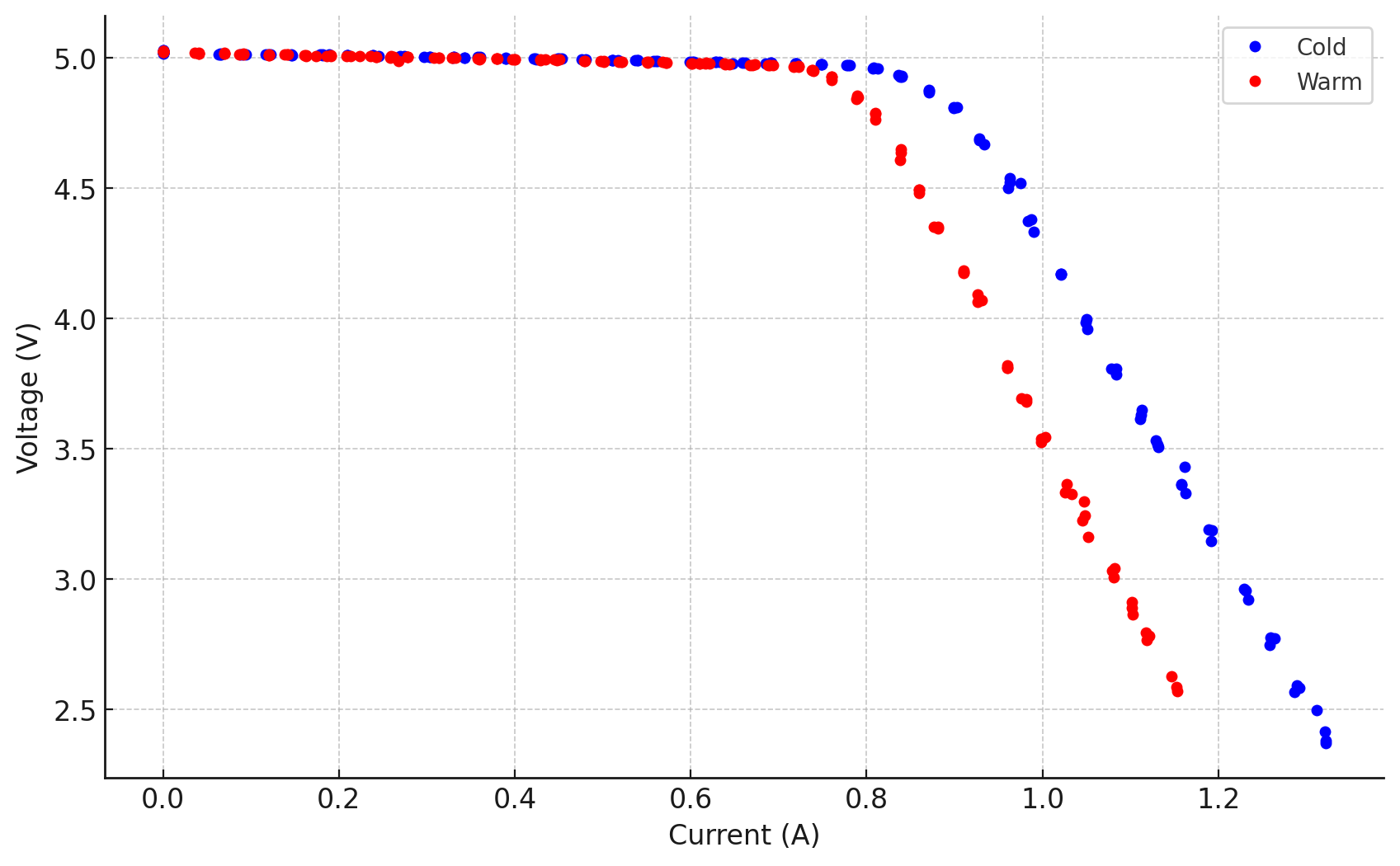 9454f4b1-7aca-4541-89a4-38fb48429ac4.png
