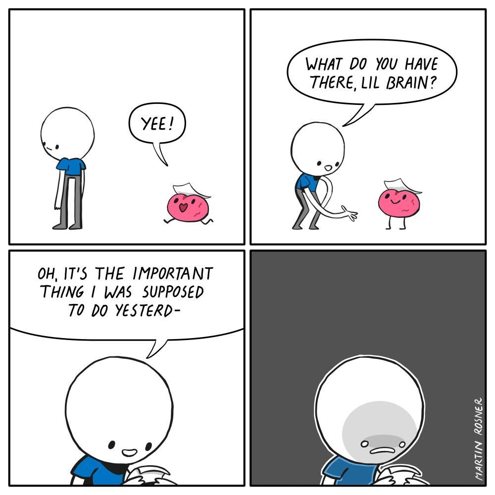 950849.jpg