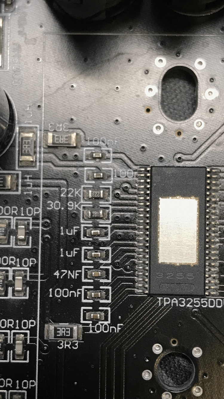956B54CA-259D-48A2-A659-6A4FEE13A917.png