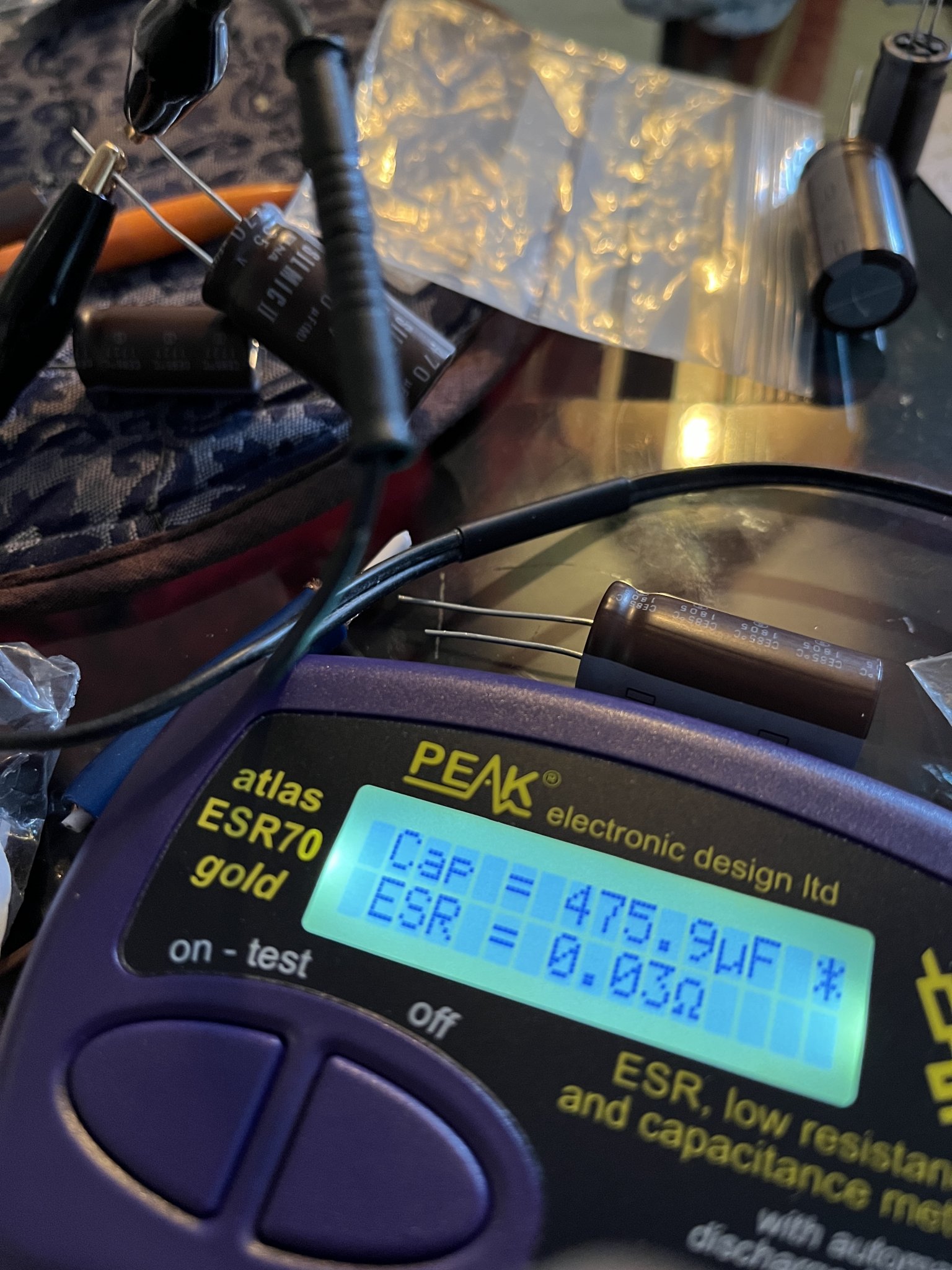 9572EF62-4880-4814-B388-EB48AE685380.jpeg