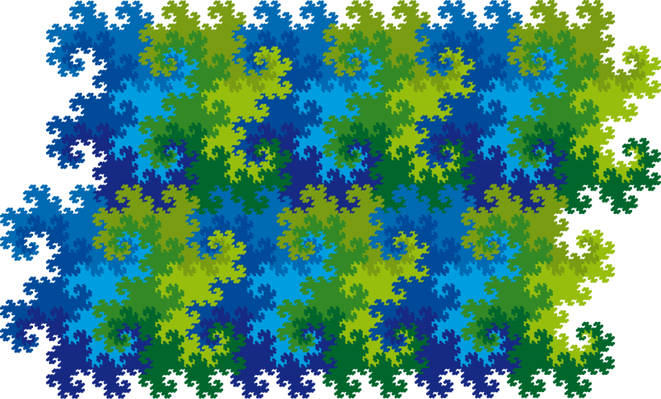 960px-Full_tiling_dragon.svg.png