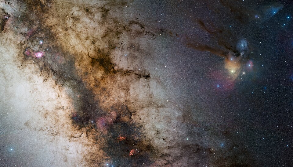 960px-Guisard_-_Milky_Way.jpeg