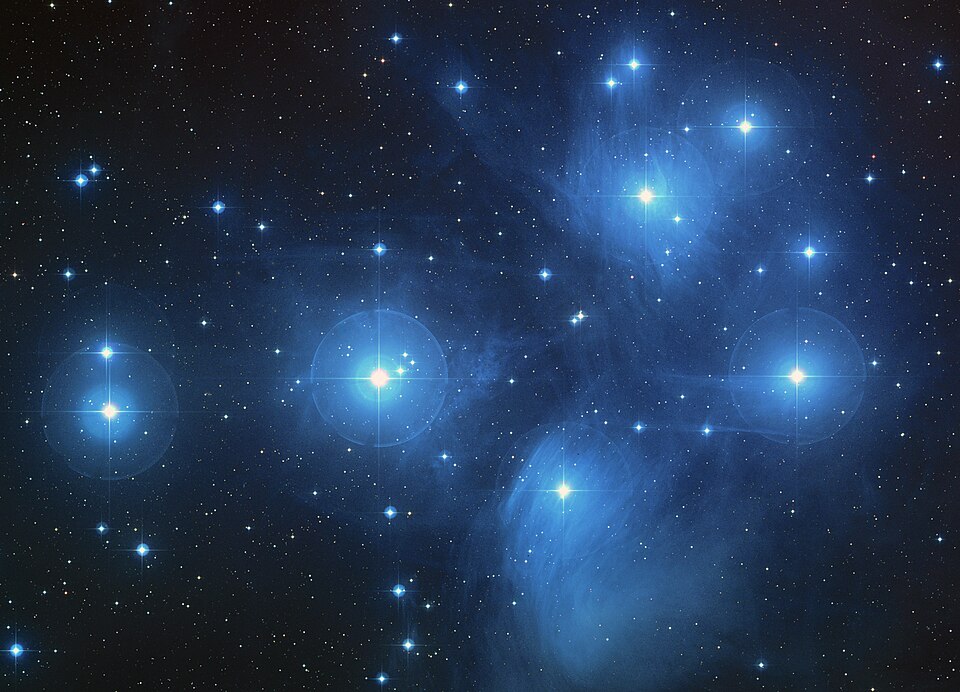 960px-Pleiades_large.jpeg