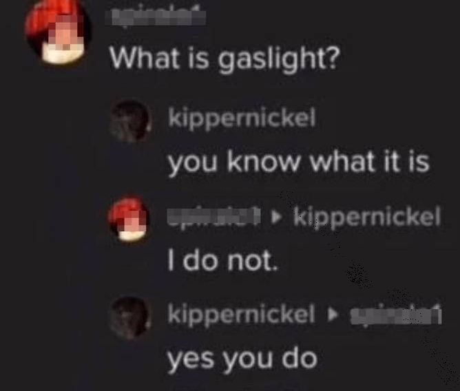 968c862b95948246f7c5477dc9b96769.jpeg