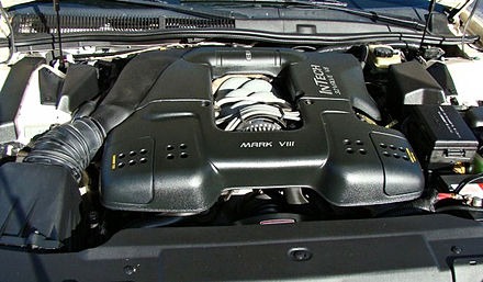 96Mark8Eng.jpg