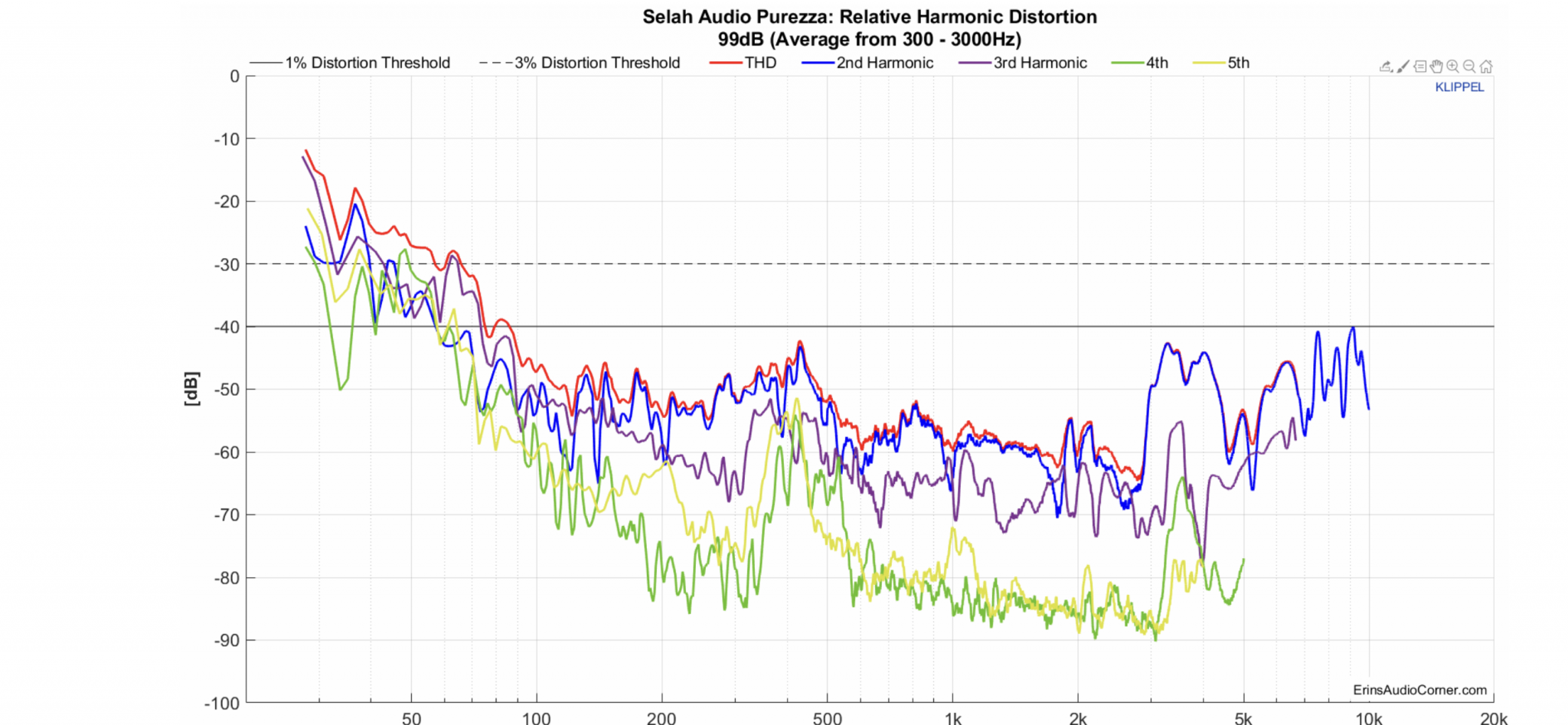 97948D1C-EB6E-4DF5-94C3-BF9C5EF95913.png