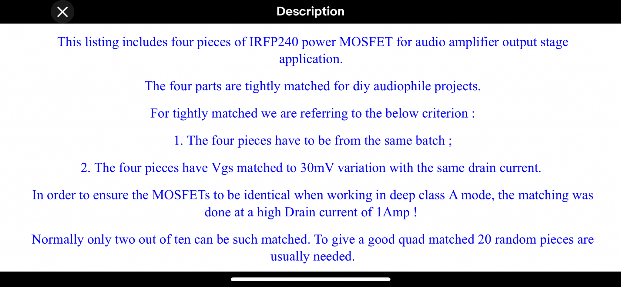 9834A7E3-DBCB-4BB1-B659-0AA777A8D448.png