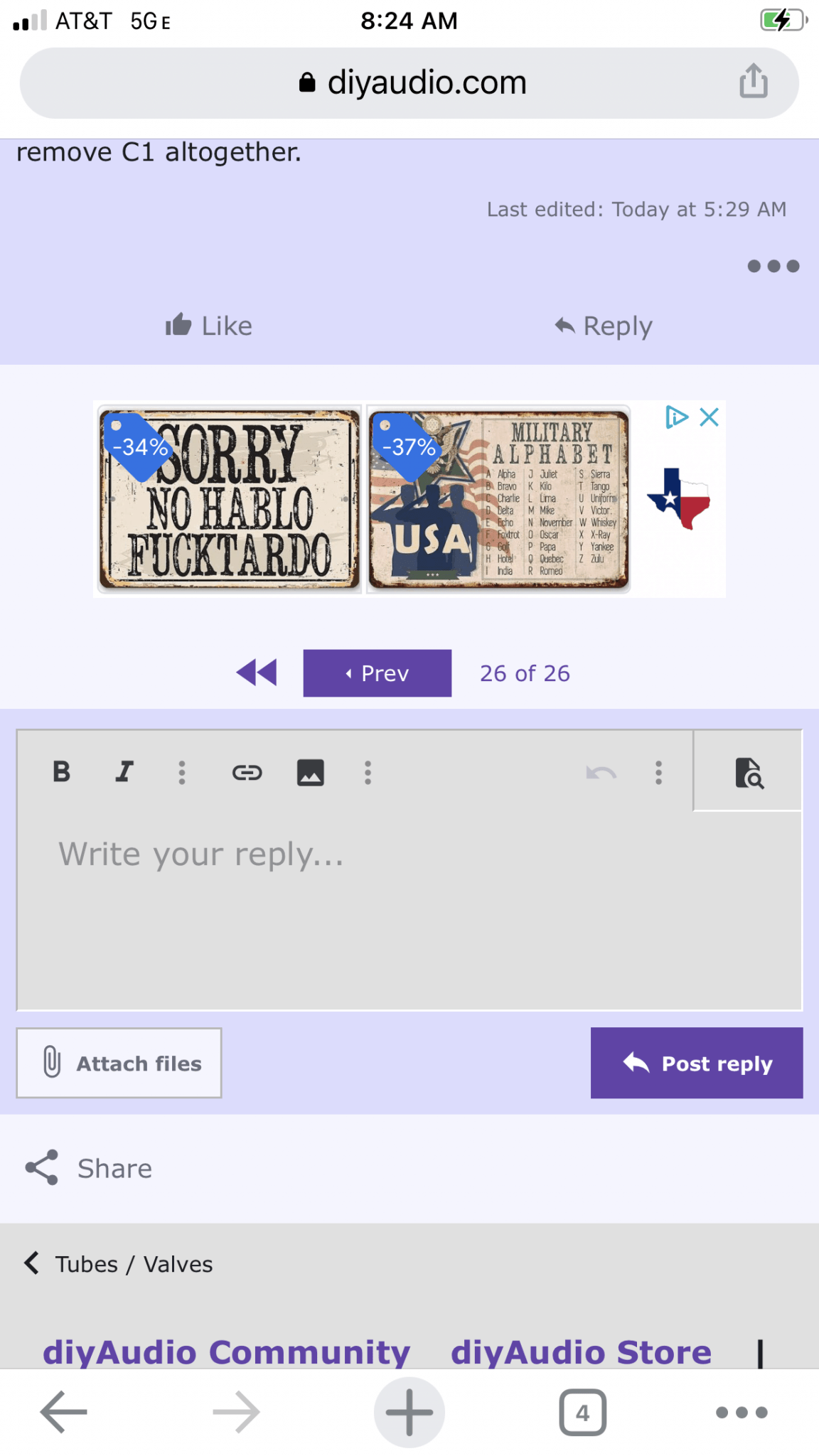 98361869-36C1-49CB-93AD-3DA5AE90EDA3.png