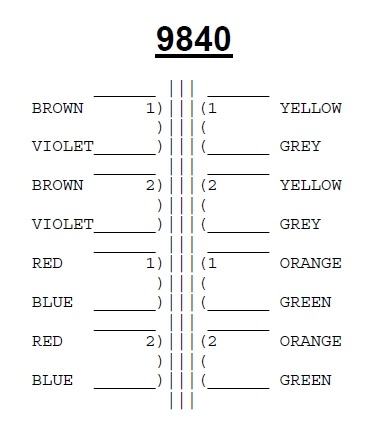 9840.jpg