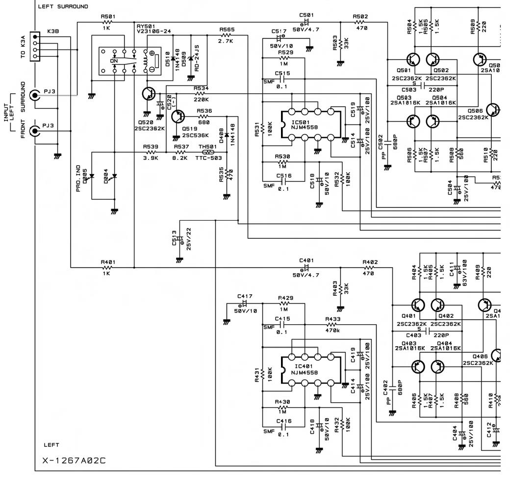 985 Input one side.jpg