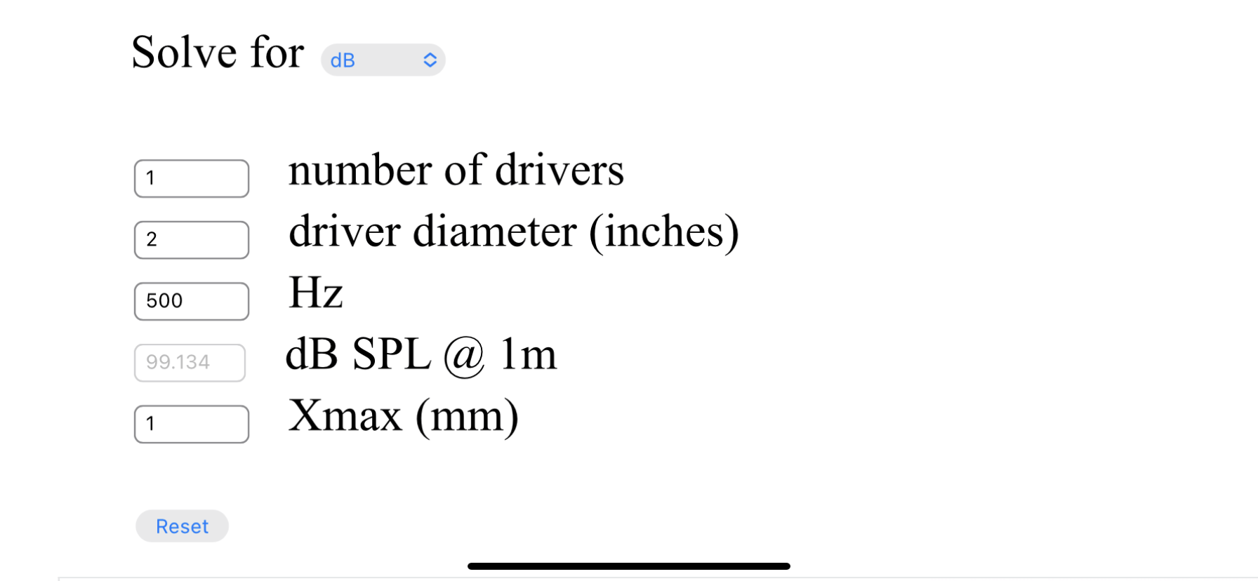 98BA4765-722E-4669-AF68-F08F82DE7F36.png