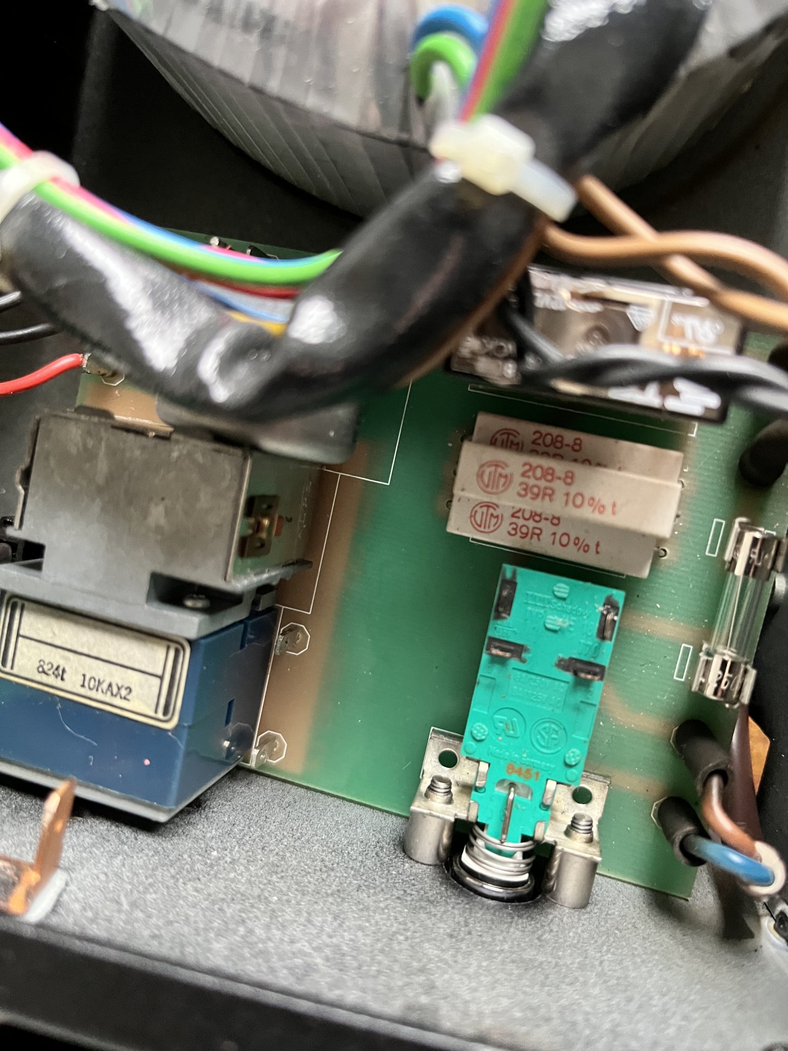 98FD9451-2EBF-407E-BB5D-9419356E280C.jpeg