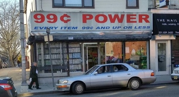 99.jpg