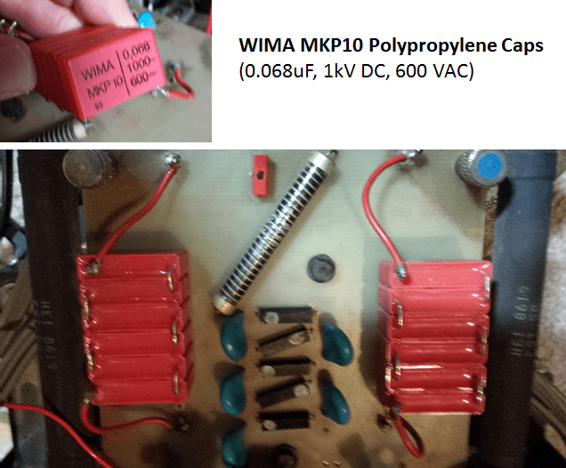 9B17D24D-5AAC-4984-B565-D395B4AB658E.png