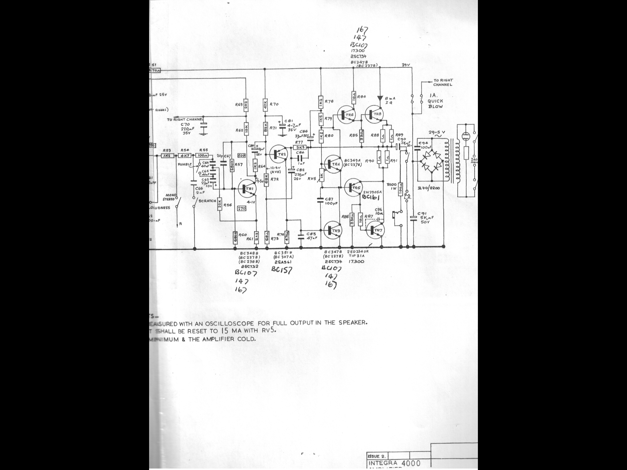 9B819F35-009B-4115-9A2C-E3DFFE7473D2.png