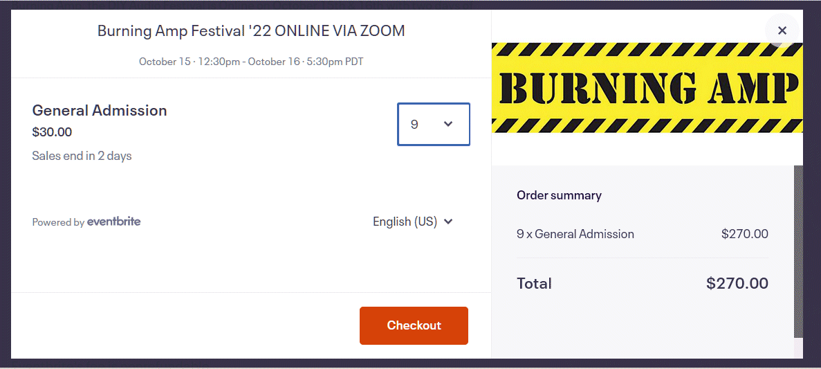 9BurningTIX-2022.gif