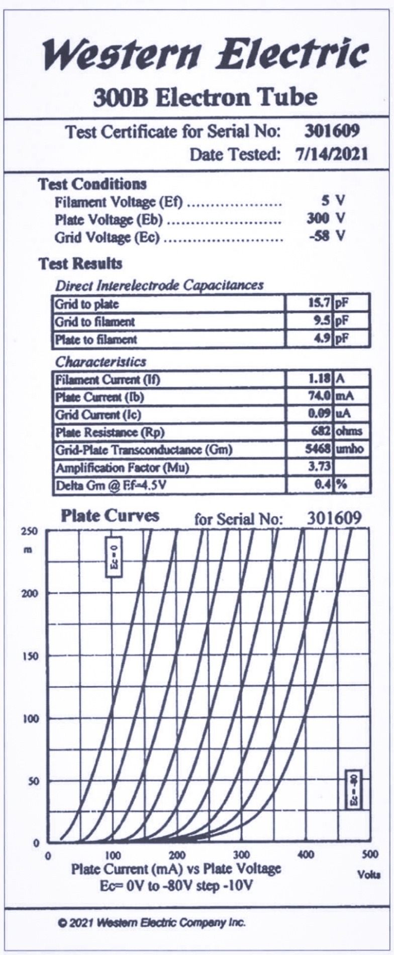 9C0B72A9-F765-432F-83F0-D895642A9FDA.JPG