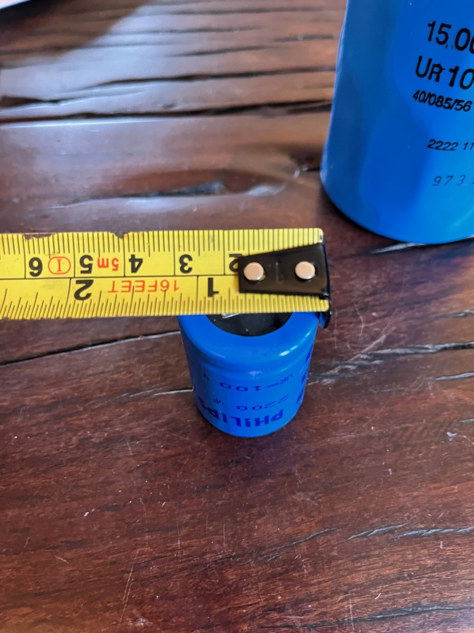 9CF1A805-71A5-4041-9180-B82FDE4F9110.jpeg