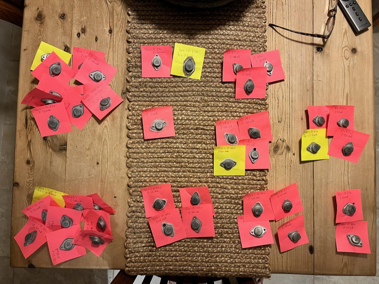 9DA16E73-0AD6-401E-A957-C36DBD3FCA43.jpeg