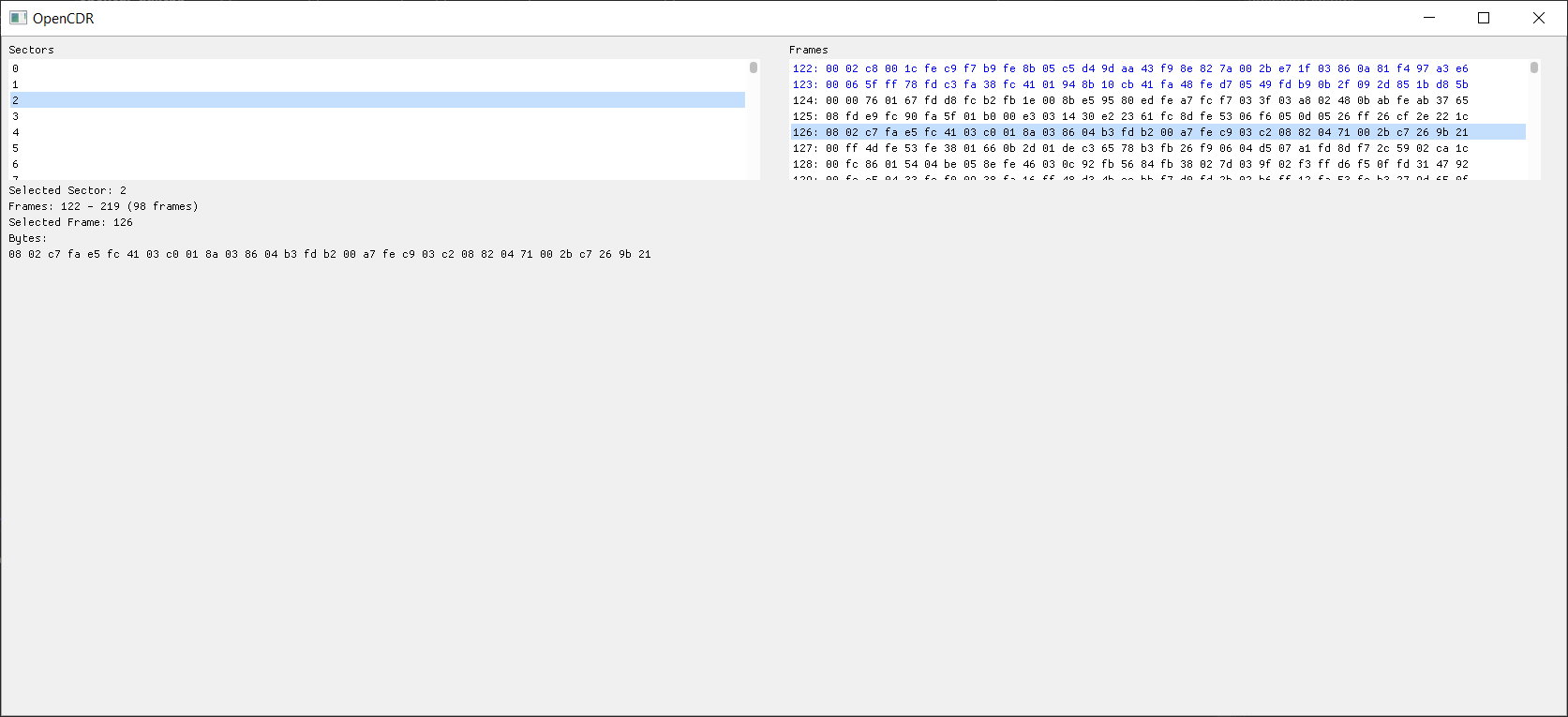 9e103a08-59cb-4cc9-8db1-27fb46686935.png