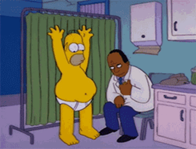 9E5BE8B7-F1A2-4F2C-807E-8256BFBDBCFA.gif